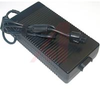 POWER SUPPLY; MEDICAL; SWITCH MODE; EXTERNAL; 180W; 12V; 15A - 70025181 - Allied Electronics, Inc.