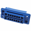 Backplane Connector Housings - 172059-3 - ODG (Origin Data Global)