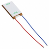 Thermoelectric, Peltier Modules - TG12-8-01LS - ODG (Origin Data Global)