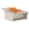 Headers, Plugs and Sockets - 2946-2092-1505/002-000-ND - DigiKey