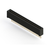 Edgeboard Connectors - 151-896-026-522-101-ND - DigiKey