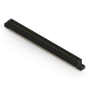 Edgeboard Connectors - 151-895-124-525-204-ND - DigiKey