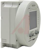 Time Control; Flush Panel Mount; Screw;SPDT; 120 V; -18 to degC - 70132075 - Allied Electronics, Inc.