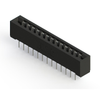 Edgeboard Connectors - 151-857-026-424-201-ND - DigiKey