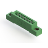 Edgeboard Connectors - 151-807-006-421-107-ND - DigiKey