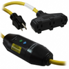 Ground Fault Circuit Interrupter (GFCI) - 723-1017-ND - DigiKey