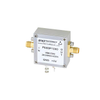 RF Detectors - 6099-PE80P1000-ND - DigiKey