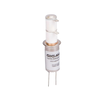 Contactors - 5115-G41B934-ND - DigiKey