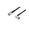 Coaxial Cables (RF) - 6099-PE3C6352-36-ND - DigiKey
