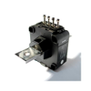Current Sensors - 398-LTC600-T/SP16-ND - DigiKey