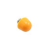 Lenses - 350-3332-ND - DigiKey