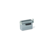 Heavy Duty Connector Housings, Hoods, Bases - 2181-704804NP-ND - DigiKey