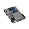 Single Board Computers (SBCs) - 602-CC-SBP-WMX-JM8E-ND - DigiKey