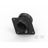 Rectangular Connector Housings - 17-2177798-1-ND - DigiKey