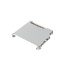 PC Card Sockets - 664-GSD090010SEUTR-ND - DigiKey