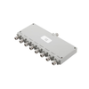 RF Power Dividers/Splitters - 6099-PE20DV1284-ND - DigiKey