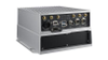 Water-resistant Fanless In-vehicle Computer with Intel® 8th/9th Gen Core™ i CPU - ITA-460E-L0A1 - Advantech