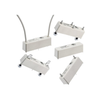 Reed Relays - 725-DAT70505U-ND - DigiKey