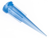 Dispensing Tips - 6693872 - RS Components, Ltd.