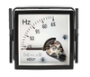 Multi Function Panel Meters - 312791 - RS Components, Ltd.
