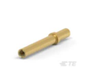 Crimp Contacts - 7121511P - RS Components, Ltd.