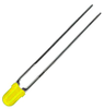 LEDs - 8623020 - RS Components, Ltd.