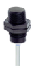 Non Contact Safety Switches - 2838234 - RS Components, Ltd.
