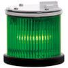 Signal Tower Components - 2222430 - RS Components, Ltd.