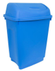 Waste Bins & Recycling Bins - 1787697 - RS Components, Ltd.