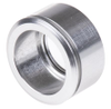 Push Button Bezels - 3779478 - RS Components, Ltd.