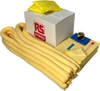 Spill Kits - 7769712 - RS Components, Ltd.