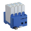 Surge Protection Devices - 2776229 - RS Components, Ltd.