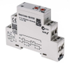 Timer Relays - 1026128 - RS Components, Ltd.