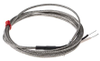 Thermocouples - 8722519 - RS Components, Ltd.