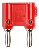 Banana Connectors - 2049265 - RS Components, Ltd.
