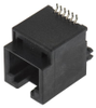 Ethernet Connectors -- 3862671 - Image