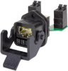 Ethernet Connectors - 1368804 - RS Components, Ltd.