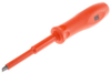 Screwdrivers - 9111112 - RS Components, Ltd.