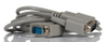 Serial Cables - 1954272 - RS Components, Ltd.