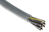 Sensor & Actuator Cables - 3876850 - RS Components, Ltd.