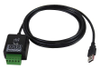 USB Cables - 309466 - RS Components, Ltd.