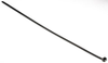 Cable Ties - 5424344 - RS Components, Ltd.