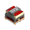 DC-DC Converters - 1234621 - RS Components, Ltd.