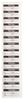 Pre-printed Labels - 4506041 - RS Components, Ltd.