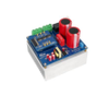 Power, Motor & Robotics Development Tools - 179968 - RS Components, Ltd.