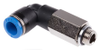 Pneumatic Fittings - 1216054 - RS Components, Ltd.