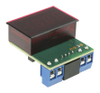 Ammeters - 8103318 - RS Components, Ltd.