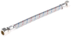 Hose Assemblies -- 7118489 - Image