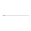 LED Lenses & Reflectors - 622265 - RS Components, Ltd.