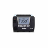 Soldering Stations - 321999 - RS Components, Ltd.
